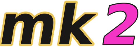 mk2 logo