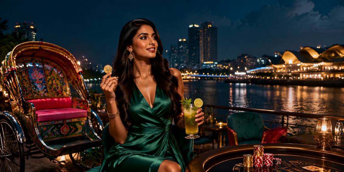 mk2 প্রশ্ন ও উত্তর দিয়ে শুরু করুন