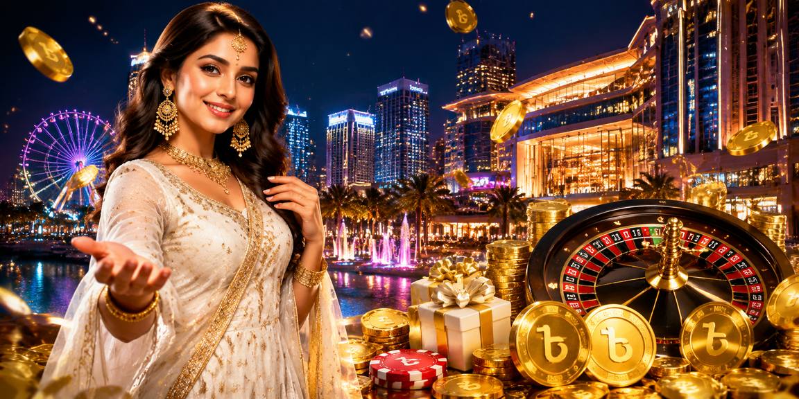 mk2 Slots Dead Or Alive 2 কীভাবে কাজ করে এখানে