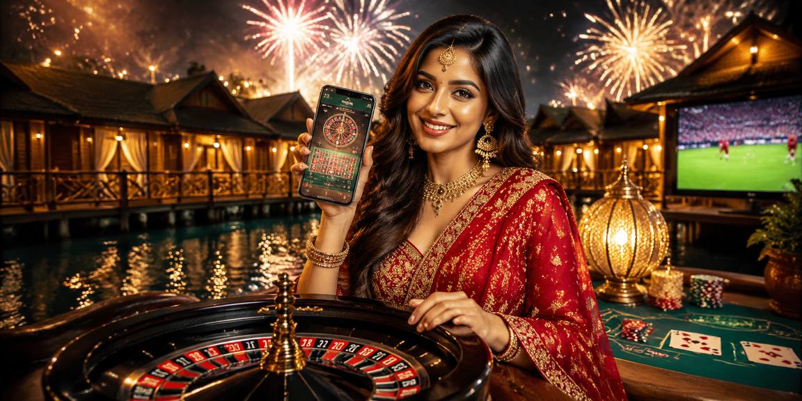 mk2 mk2 ক্যাসিনো — টেবিল এবং স্পিন এক জায়গায়