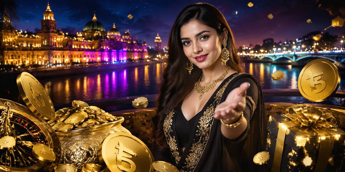 mk2 mk2-তে গোপনীয়তা কীভাবে কাজ করে