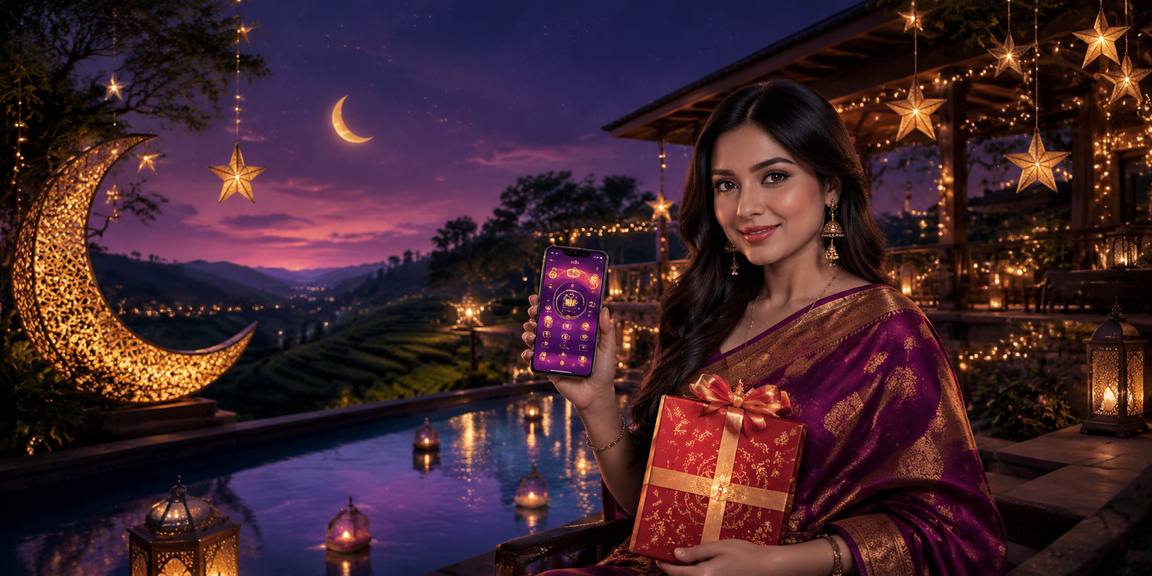 mk2 স্পোর্টস শুটিং এ লাইভ বেট করুন